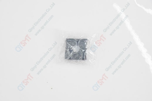 [..E3622721000] CAL piece A