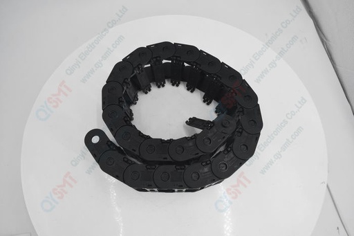 [..L131E321000] FX1R Cable Bear