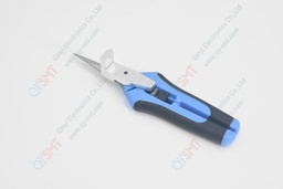 [MTL-70/MTL70] SMT Splice Tool