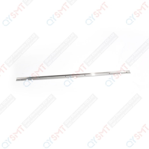 [..1013269 / 1007733] Board clamp Momentum 455*0.1MM
