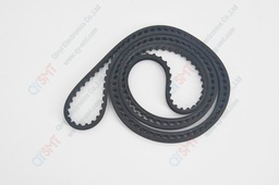 [..1015391] BELT,TRANSPORT,CONVSEG 1240mm