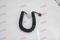 [..30534902] Rotary Table Cable Assy