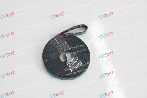 [..43264307] BELT CONVEYOR