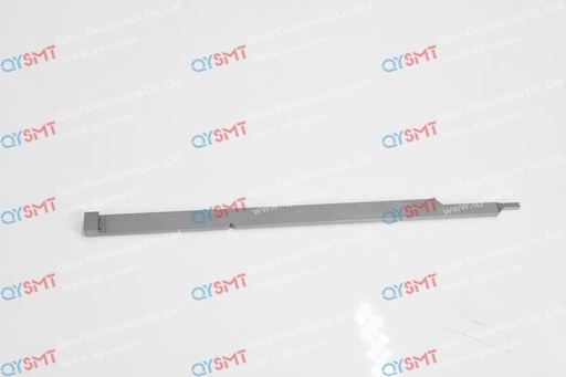[..43366107] CUTTER FORMER
