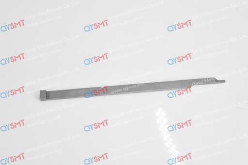 [..43366207] CUTTER FORMER