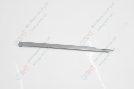 [..43366208] CUTTER FORMER