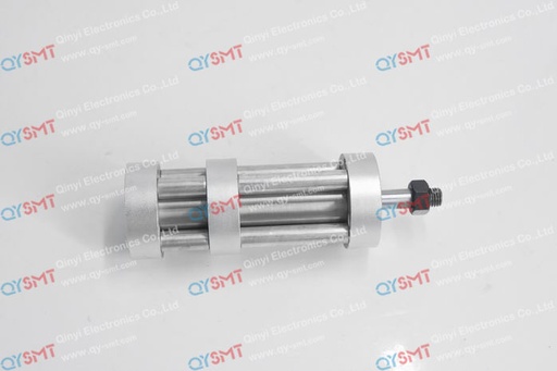[..44688804] Tandem Air Cylinde