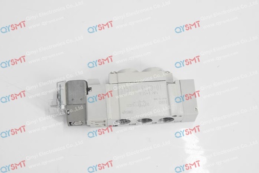 [..47184001] VALVE