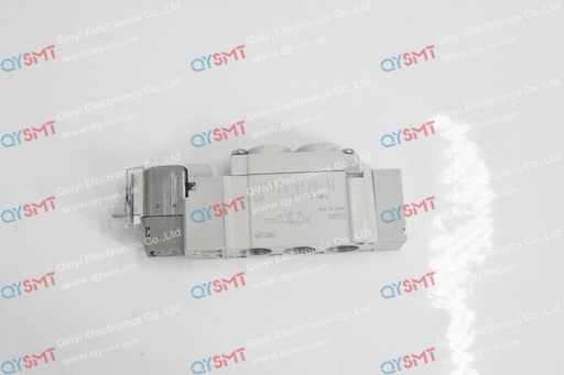 [..47306901] Clinch cable assy