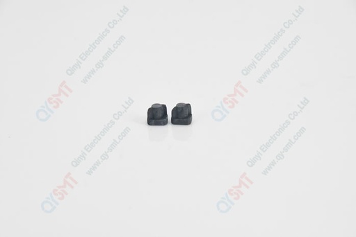 [..47356406] Insert, pad pusher