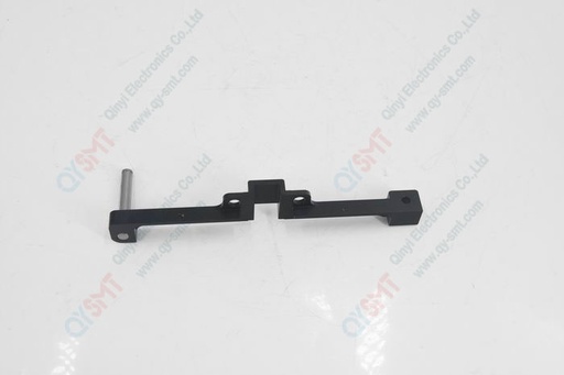 [..47631701] Bracket , BEC