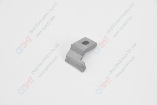 [..52347801] Upper guide