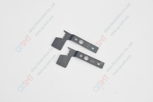 [..52459706] PUSHER 5MM LOWER
