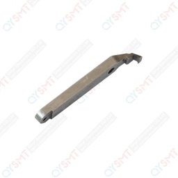 [..556-N-1032] BENDING CUTTER