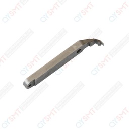 [..556-N-1042] BENDING CUTTER