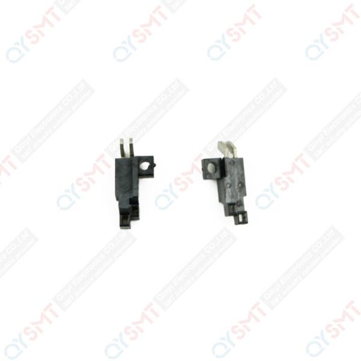 [..556-N-2020] CUTTER PROPER