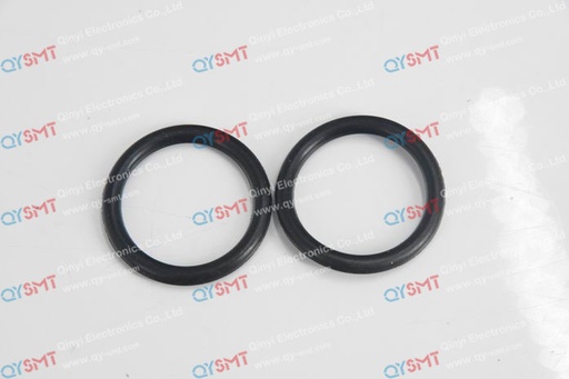 [..BLKM06094] O-ring