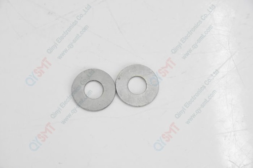 [..BLKM07115] WASHER, THRUST