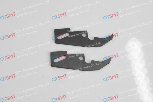 [..XG3KDZ-07031] CUTTER 1