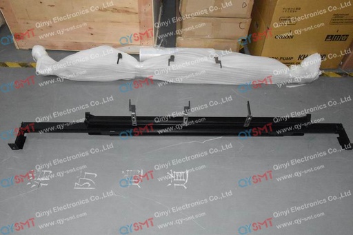 [.T45815804] TRANSFER ASSY