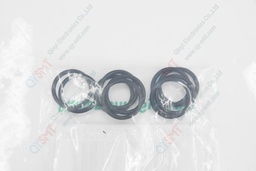 [..00320043] O-RING