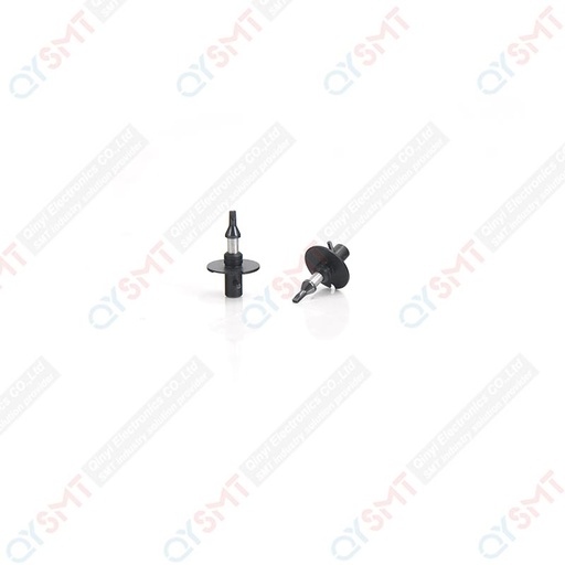 [..2AGKNG021700] H08 / H12 WIDE RANGE M HEAD NOZZLE
