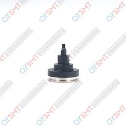 [..9498 396 03150/9498 396 01398] Nozzle CPL4