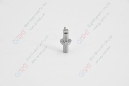 [..AJRG0831] Dispensing Nozzle 