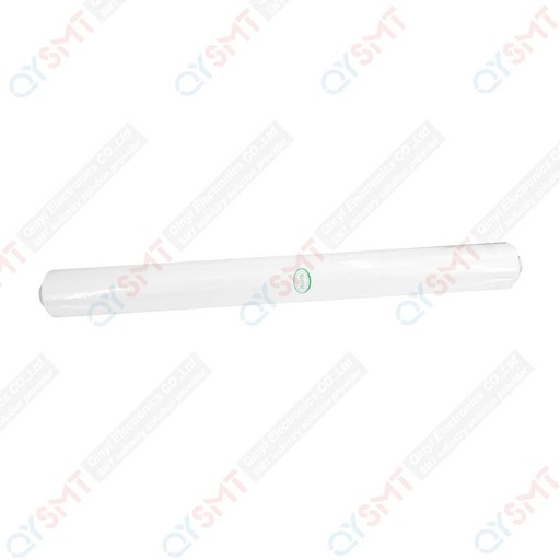 [..510*530*10m] DEK Cleaning paper roll