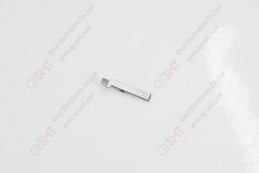 [..1041310338] Bending Die L