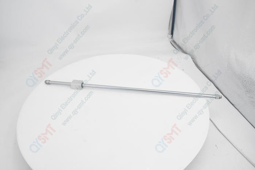 [..N510023176AA] CYLINDER