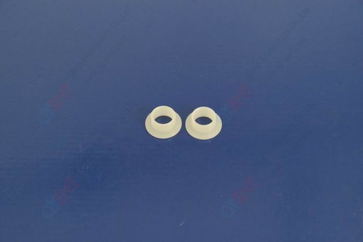 [..N52080F0805] BUSHING