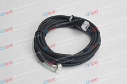 [..N610082930AB] CABLE