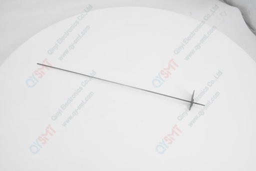 [N210033660AA] PIN