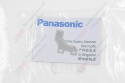 [N210081570AB/X01A43011] Fixed Guide cutter
