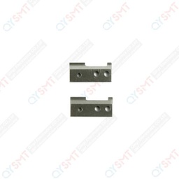 [N210130982AB] Lead Cutter (A)