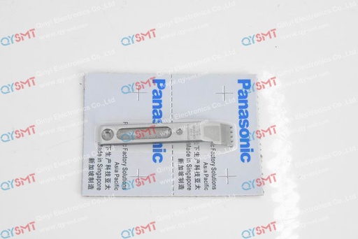 [N210189402AA] Chuck B MTPA004271AA