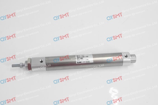 [N510008926AA] CYLINDER