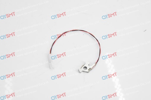 [N610082092AA] LEVER	RL 131