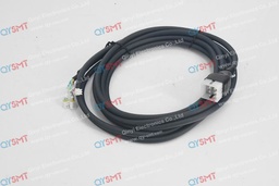 [N610082930AB] CABLE