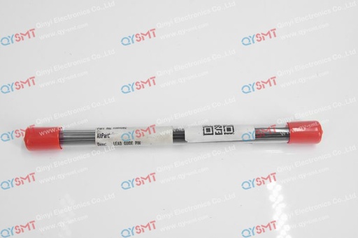 [X804-502] GUIDE PIN 0.8