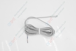 [D-A93] Reed switch SMC(3 M)