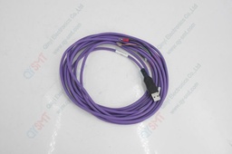 [..1014794] Camera I/O Data Cable