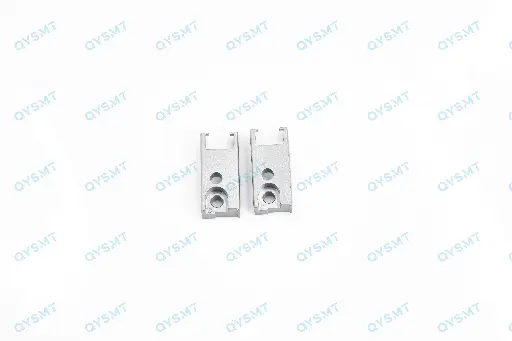 [..2MDLFA160601] PLATE RETAINER