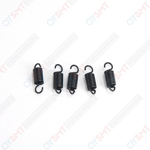 [..2MDLFA254000/PZ46891] SPRING, TENSION