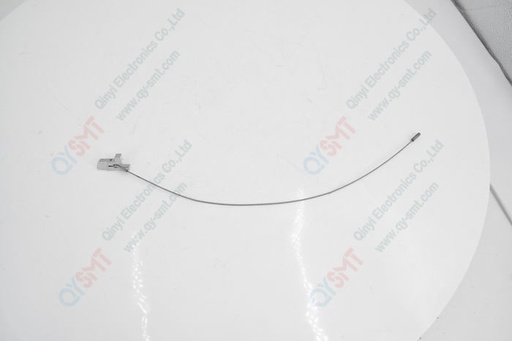 [..AA1BE05/2ADLFB008100] W12-W24 WIRE CLAMP