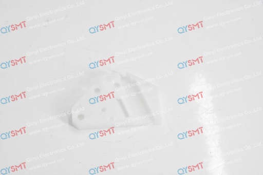 [..PH00545] BKT CLAMP