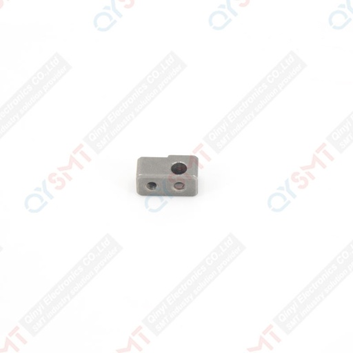 [..PT01881] CLIPPER WIRE