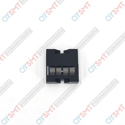 [..5322 693 11522( plastic )] Pivot press unit