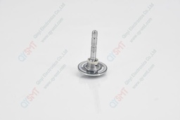 [.00350588-04] Sleeve with ball fixing compl DLM